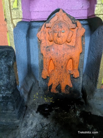 Tungi (Karjat)